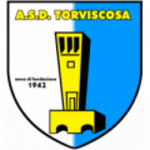 Torviscosa Logo