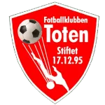 Toten logo