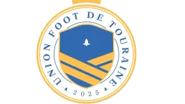 Touraine
