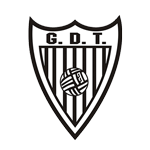 Tourizense Logo