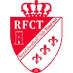 Tournai