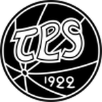 TPS Logo