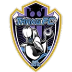 Trang logo