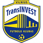 Transinvest 2 Logo