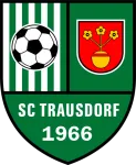 Trausdorf logo