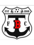 Trearddur Bay Logo