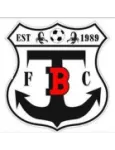Trearddur Bay logo