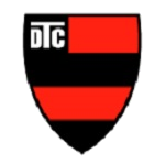 Trem U20 Logo