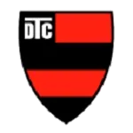 Trem U20 logo