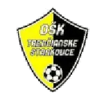 Trenčianske Stankovce logo