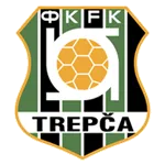 Trepča logo