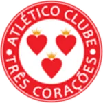 Tres Coracoes U20