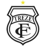 Treze U20 logo