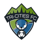 Tri-Cities Logo