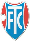 Tricolore Gasperich logo