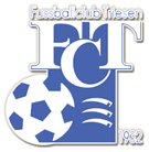 Triesen II Logo