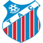 Trindade U20 logo