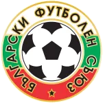Troyan Logo