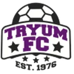 Tryum