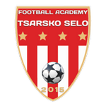 Tsarsko Selo Logo