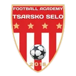 Tsarsko Selo