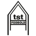 tst Fodbold