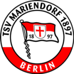 TSV Mariendorf Logo