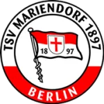 TSV Mariendorf logo