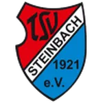 TSV Steinbach II logo