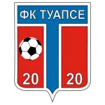 Tuapse logo
