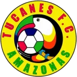 Tucanes FC logo