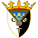Tudelano Logo