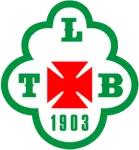 Tuna Luso PA U20