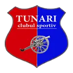 Tunari
