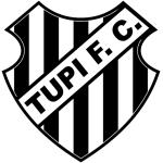 Tupi U20 Logo