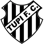 Tupi U20