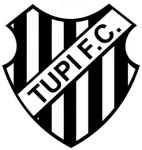 Tupy