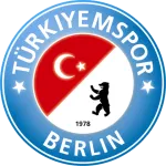 Türkiyemspor W