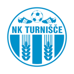 Turnišče Logo