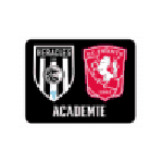 Twente / Heracles U18 Logo