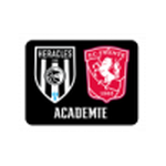 Twente / Heracles U21 Logo