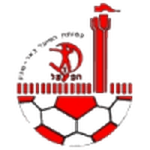 Tzeirei Kafr Kanna Logo