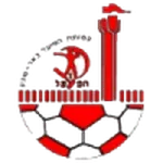Tzeirei Kafr Kanna