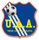 UA Aragua Logo