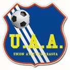 UA Aragua logo
