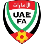 UAE logo