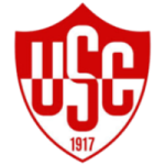 Uberaba U20 Logo