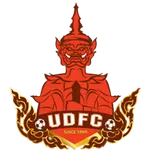 Ubon United