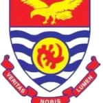 UCC Youngsters Logo