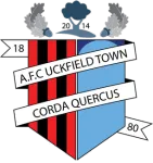 Uckfield Town